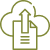 Progressive Web Applications (PWAs)